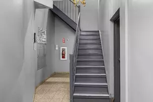 2049 2nd Ave, New York City, NY 10029 - Photo 6