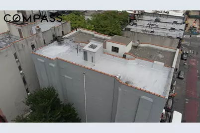 2049 2nd Avenue, New York City, NY 10029 - Photo 4