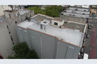 2049 2nd Avenue, New York City, NY 10029 - Photo 4