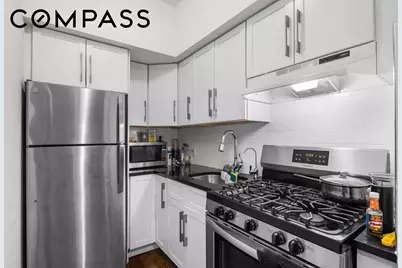 2049 2nd Avenue, New York City, NY 10029 - Photo 10
