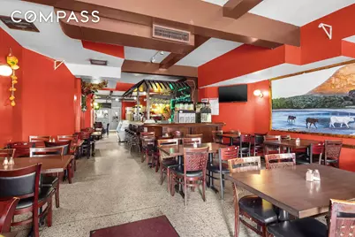 2049 2nd Avenue, New York City, NY 10029 - Photo 16