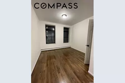 2049 2nd Avenue, New York City, NY 10029 - Photo 14