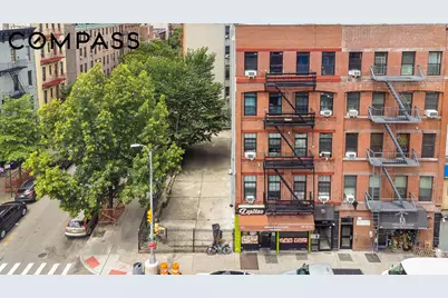 2049 2nd Avenue, New York City, NY 10029 - Photo 2