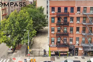2049 2nd Ave, New York City, NY 10029 - Photo 2