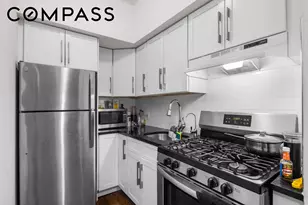 2049 2nd Ave, New York City, NY 10029 - Photo 10