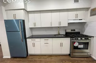 2049 2nd Ave, New York City, NY 10029 - Photo 8