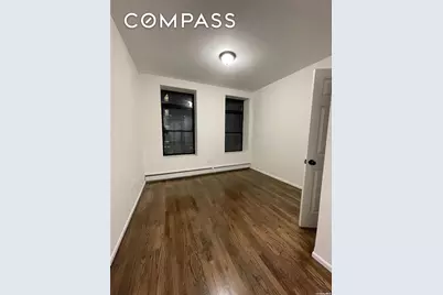 2049 2nd Avenue, New York City, NY 10029 - Photo 14