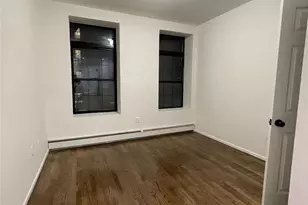 2049 2nd Ave, New York City, NY 10029 - Photo 14