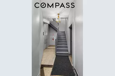 2049 2nd Avenue, New York City, NY 10029 - Photo 6