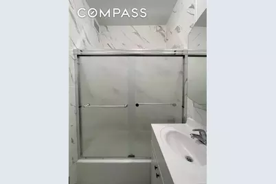 2049 2nd Avenue, New York City, NY 10029 - Photo 12