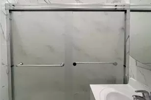 2049 2nd Ave, New York City, NY 10029 - Photo 12