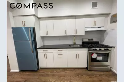 2049 2nd Avenue, New York City, NY 10029 - Photo 8