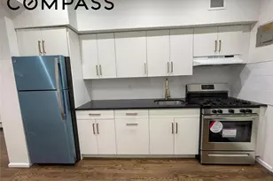2049 2nd Ave, New York City, NY 10029 - Photo 8