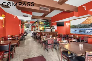 2049 2nd Ave, New York City, NY 10029 - Photo 16