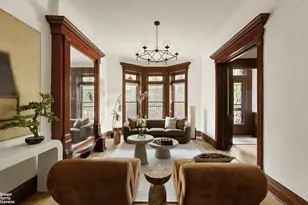 1456 Dean St, New York City, NY 11213 - Photo 6