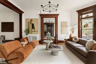 1456 Dean St, New York City, NY 11213 - Photo 2