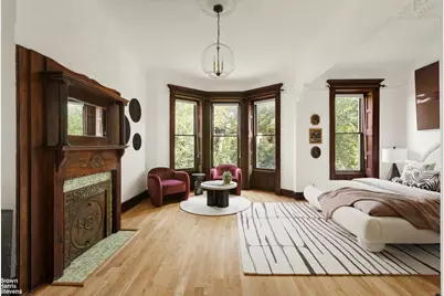 1456 Dean Street, New York City, NY 11213 - Photo 18