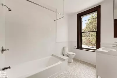 1456 Dean Street, New York City, NY 11213 - Photo 10