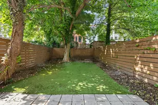 1456 Dean St, New York City, NY 11213 - Photo 26