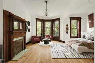 1456 Dean St, New York City, NY 11213 - Photo 18