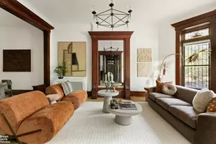 1456 Dean St, New York City, NY 11213 - Photo 12