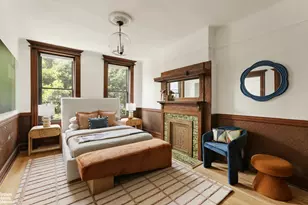 1456 Dean St, New York City, NY 11213 - Photo 24