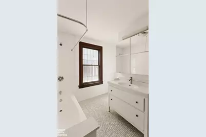 1456 Dean Street, New York City, NY 11213 - Photo 20