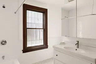 1456 Dean St, New York City, NY 11213 - Photo 20