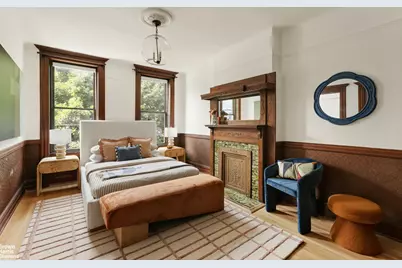 1456 Dean Street, New York City, NY 11213 - Photo 24