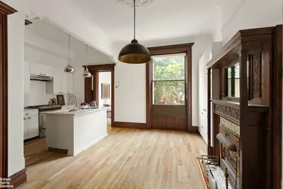 1456 Dean Street, New York City, NY 11213 - Photo 22