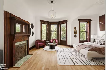 1456 Dean Street, New York City, NY 11213 - Photo 8