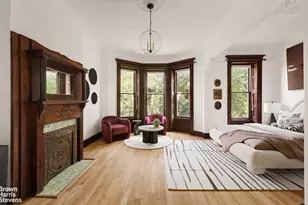 1456 Dean St, New York City, NY 11213 - Photo 8