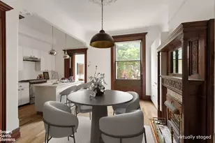 1456 Dean St, New York City, NY 11213 - Photo 4