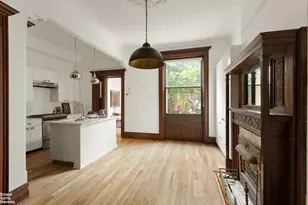 1456 Dean St, New York City, NY 11213 - Photo 22