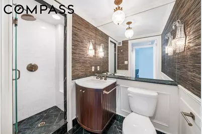 45 Sutton Place S #8L, New York City, NY 10022 - Photo 8