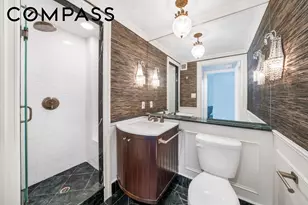 45 Sutton Pl S, New York City, NY 10022 - Photo 8