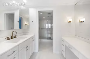 45 Sutton Pl S, New York City, NY 10022 - Photo 10