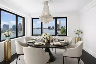 45 Sutton Pl S, New York City, NY 10022 - Photo 2