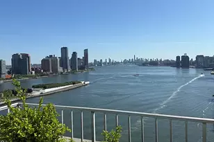 45 Sutton Pl S, New York City, NY 10022 - Photo 12