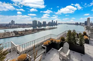 45 Sutton Pl S, New York City, NY 10022 - Photo 14