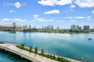 45 Sutton Pl S, New York City, NY 10022 - Photo 20