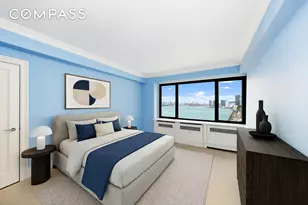 45 Sutton Pl S, New York City, NY 10022 - Photo 12