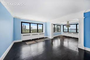45 Sutton Pl S, New York City, NY 10022 - Photo 2