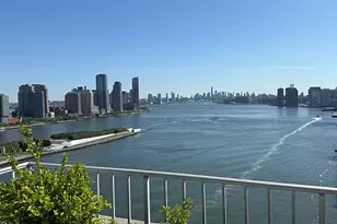 45 Sutton Pl S, New York City, NY 10022 - Photo 12