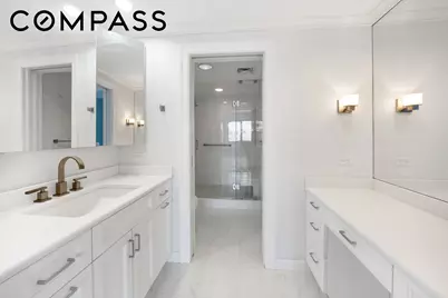 45 Sutton Place S #8L, New York City, NY 10022 - Photo 6