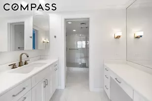 45 Sutton Pl S, New York City, NY 10022 - Photo 6
