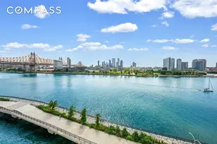 45 Sutton Pl S, New York City, NY 10022 - Photo 14