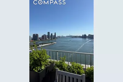 45 Sutton Place S #8L, New York City, NY 10022 - Photo 16