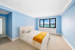 45 Sutton Pl S, New York City, NY 10022 - Photo 8