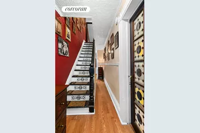 324 76th Street, New York City, NY 11209 - Photo 6